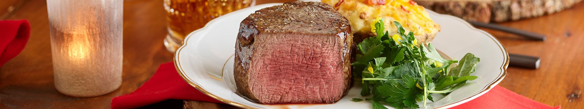 Christmas Dinner Delivery Made Simple
