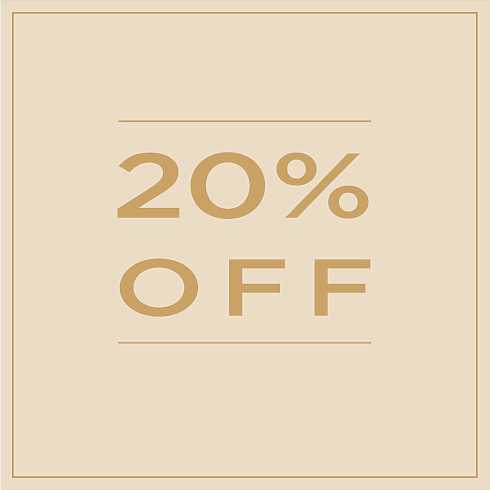 promo code product image