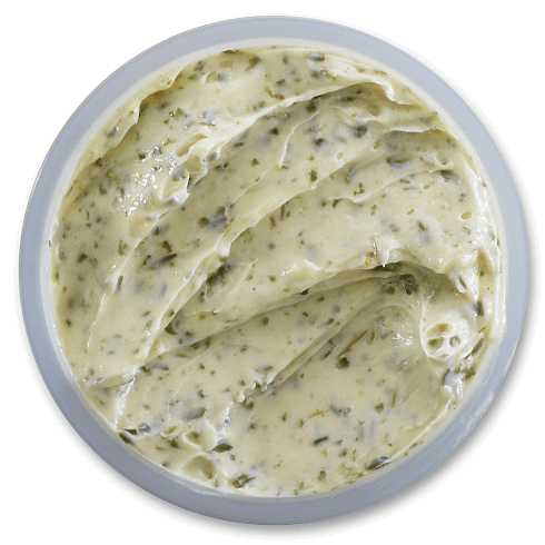 Tuscan Herb Finishing Butter, 3.5 oz