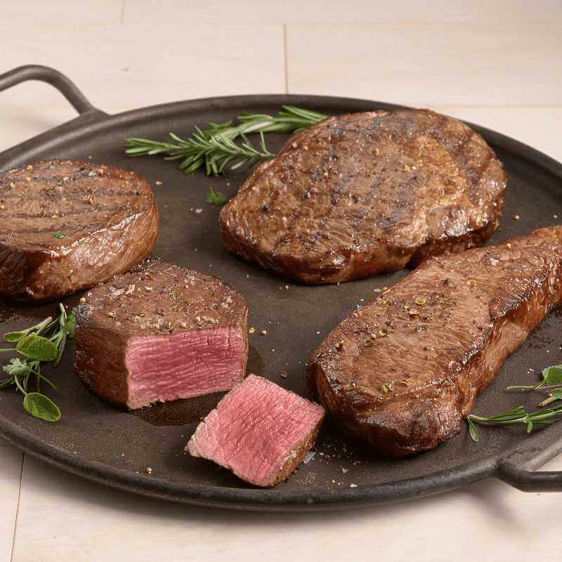 Essential Duo Junior