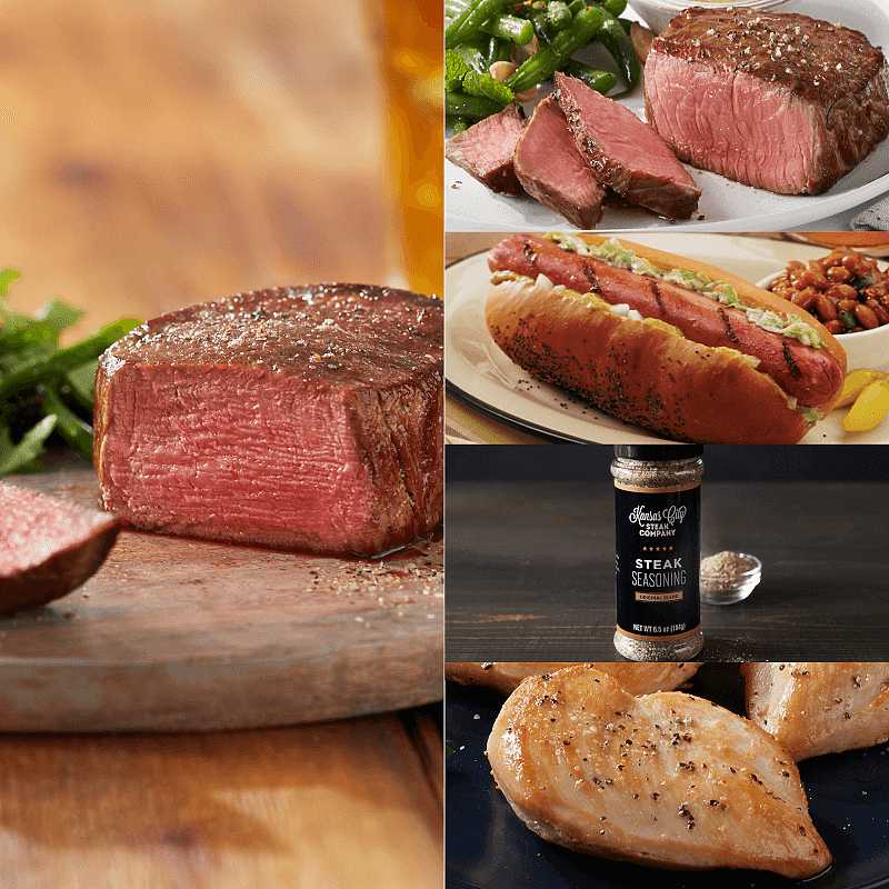 The Extravaganza Pack