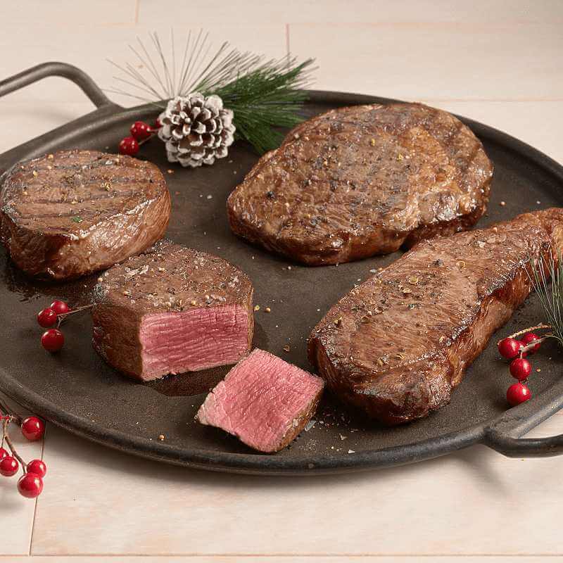 Essential Duo Junior