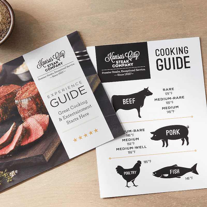 Cooking Tips and Recipes