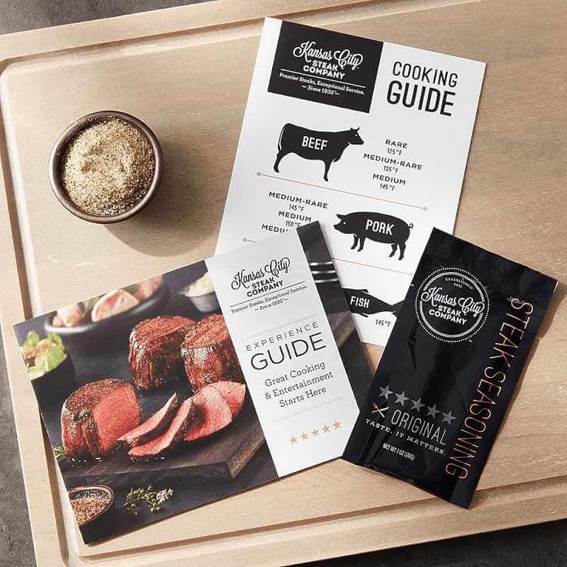 Cooking Tips and Recipes