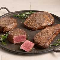 Essential Duo Junior