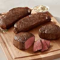 Welcome to KC Sampler Full Count