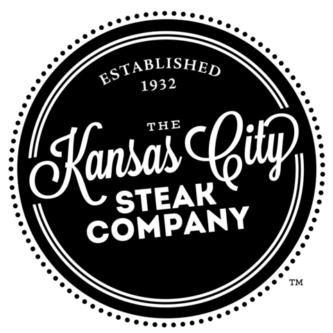 The Kansas City Steak Company