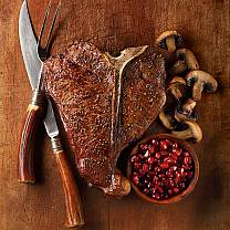 Porterhouse