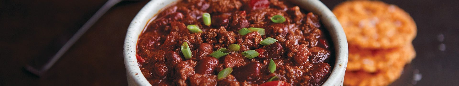 6 Best Chili Recipes of the Year