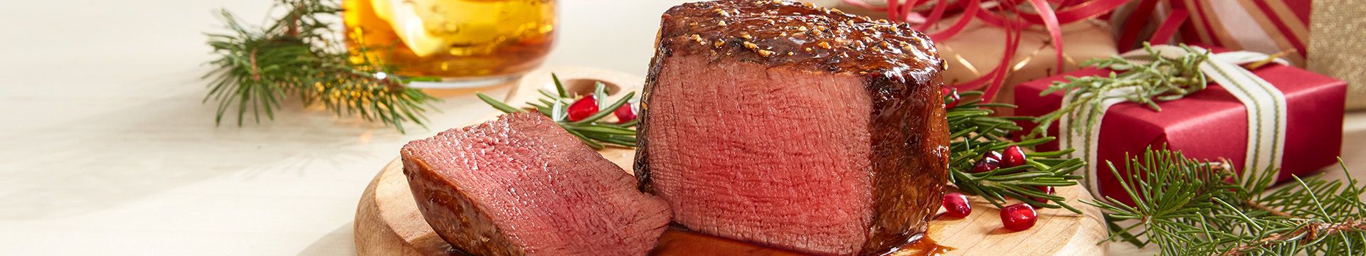Christmas Gifts Guaranteed to Impress