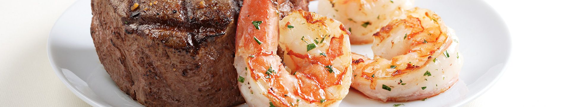 52 Flirty Filet Recipes Guaranteed to Deliver a Decadent Date Night