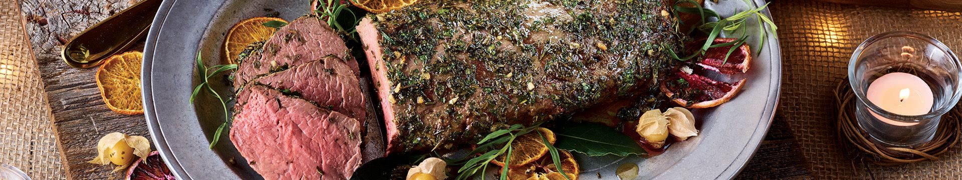 Tips for an Unforgettable Dinner Party