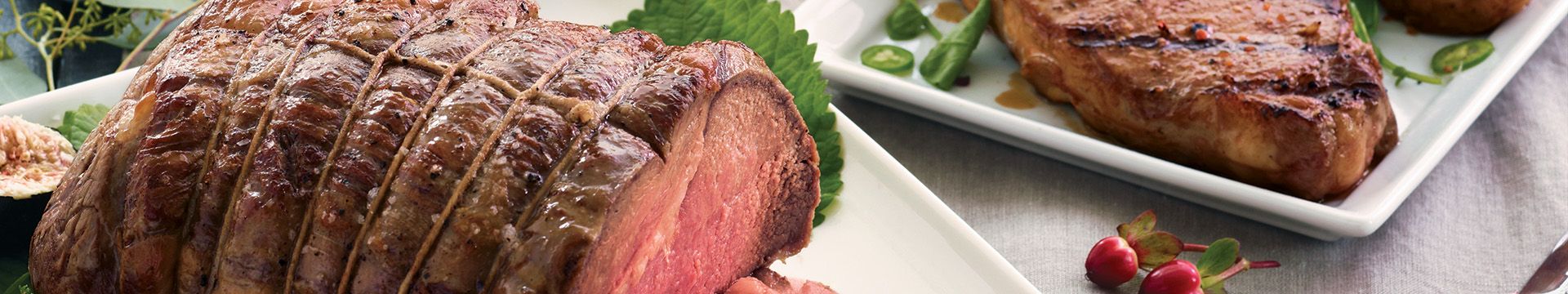 12 Easter Recipes Worth Saving