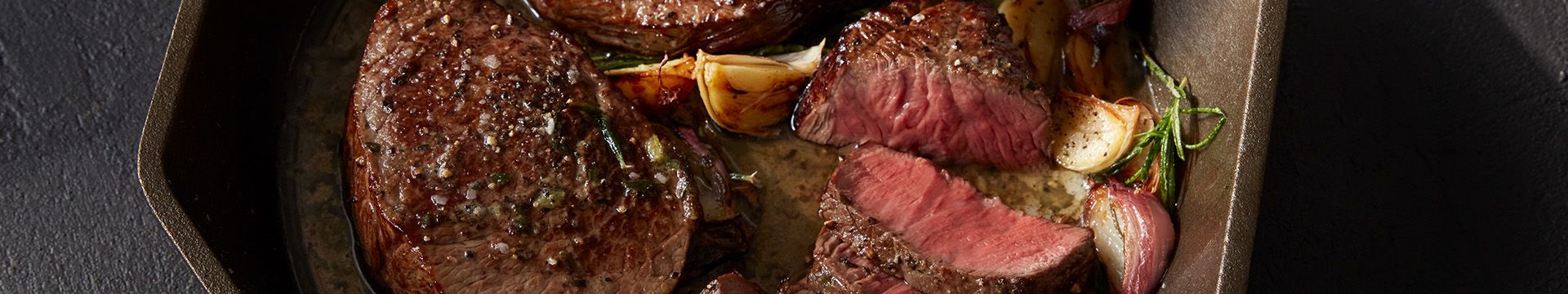 Fall Into Flavor