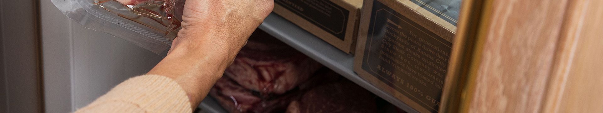 The Ultimate Fridge Clean Out Guide You Never Knew You Needed