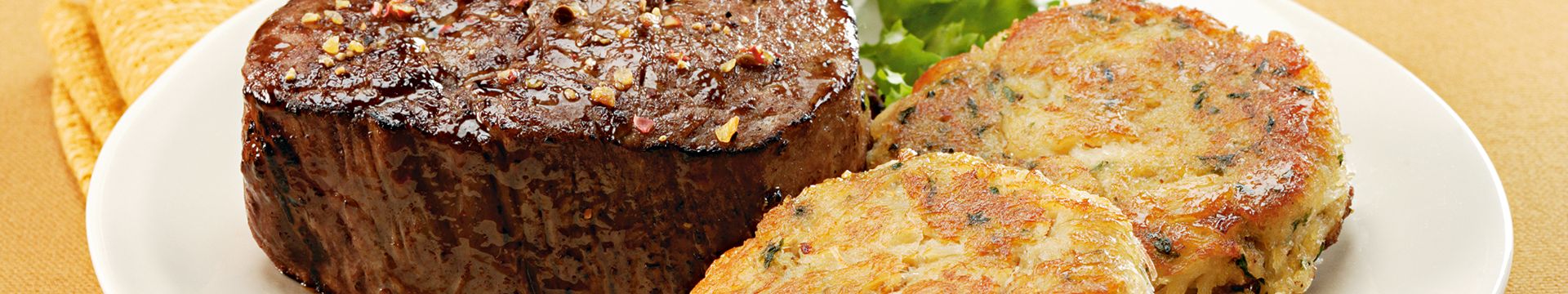 Best Ways to Use Your Leftover Filet Mignon