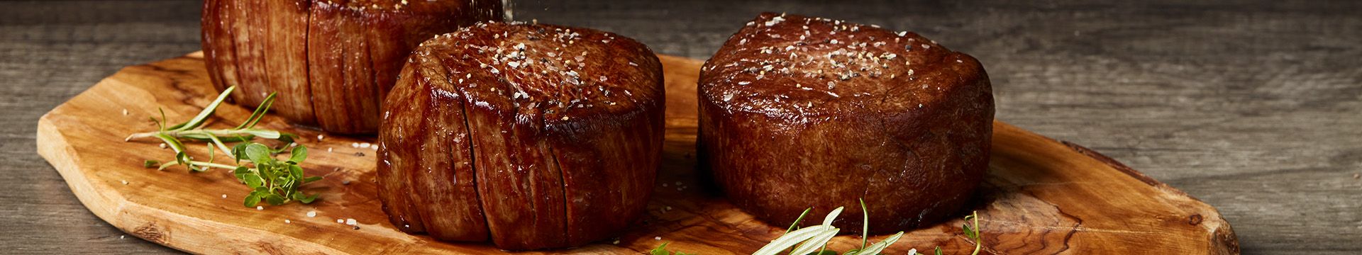 5 Essential Steak Seasoning Blends