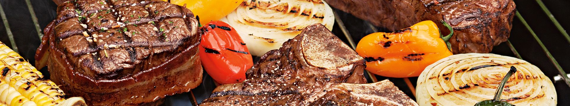 7 of the Most Expensive Cuts of Meat You Never Knew You Had to Have