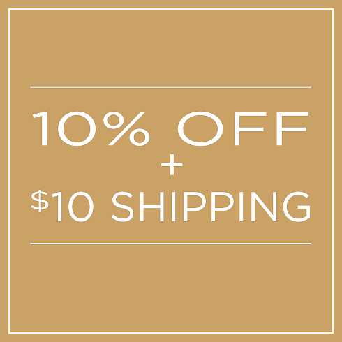 promo code product image