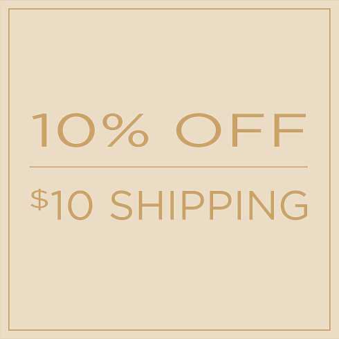 promo code product image