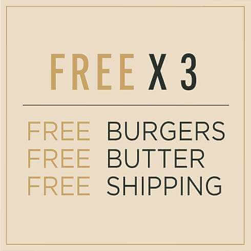 promo code product image