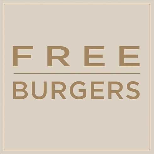 promo code product image