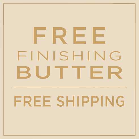 promo code product image