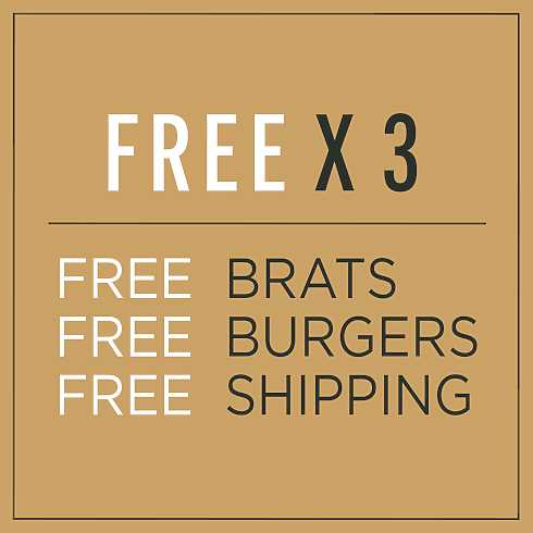 promo code product image