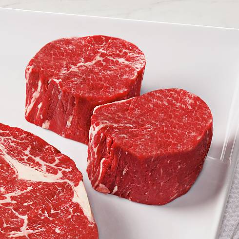 https://assets2.kansascitysteaks.com/dyn-images/double_double_280_tile/Filet_Mignon_Prime_F-fb0cb8fc08fa5234d5878092b09f1f36.jpg