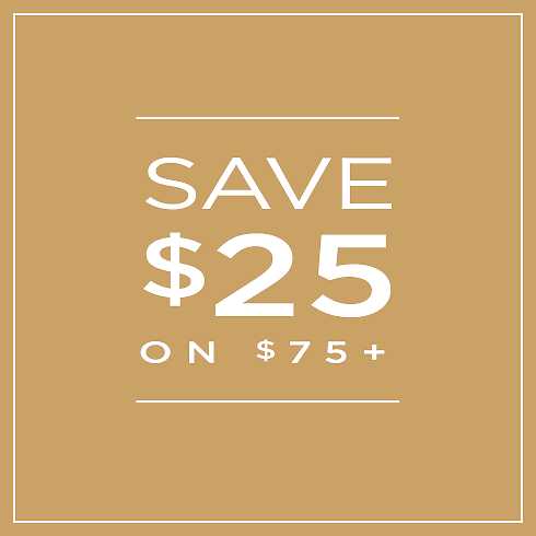 promo code product image