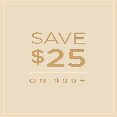 promo code product image