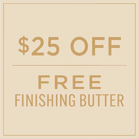 promo code product image