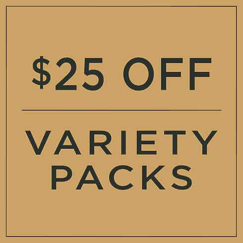 promo code product image