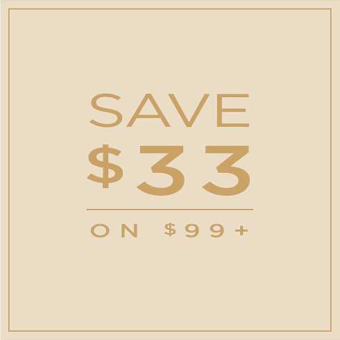 promo code product image