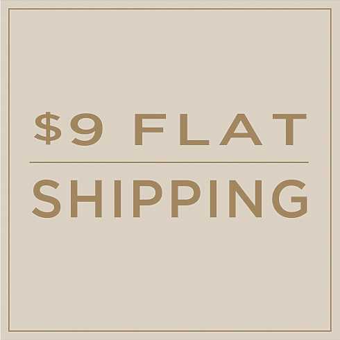 promo code product image