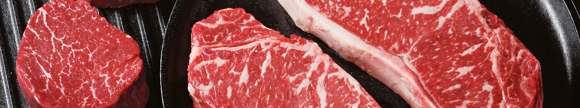 Quick Start Guide to Defrost Steak