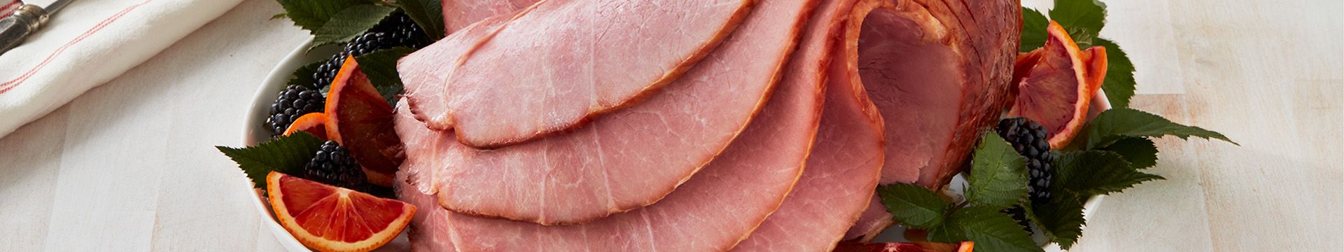 Hams