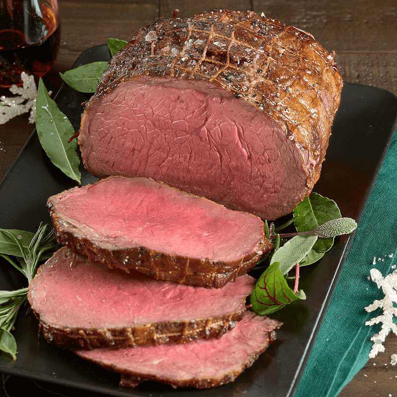 My Family's Seasonings Seasoning, Prime Rib - 3.6 oz