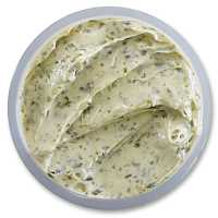 Tuscan Herb Finishing Butter, 3.5 oz
