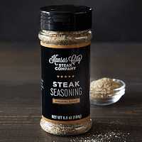 1 Kansas City Steak Seasoning Shaker, 6.5 oz