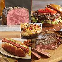 Memorial Day Special Value Pack