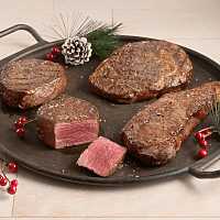 Essential Duo Junior