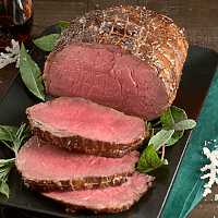 Center-Cut Prime Rib Roast