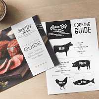 Cooking Tips and Recipes