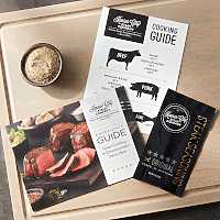 Cooking Tips and Recipes