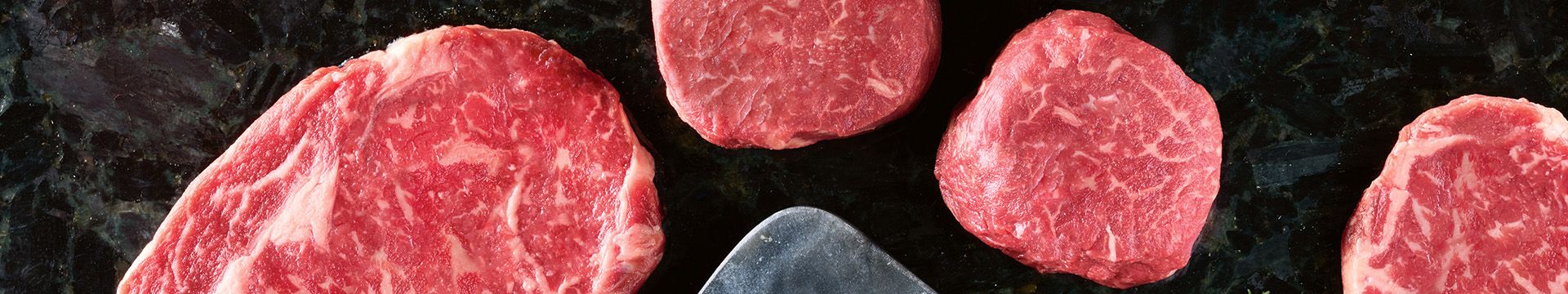 USDA Prime Private Stock