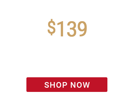 Save with steak variety packs.