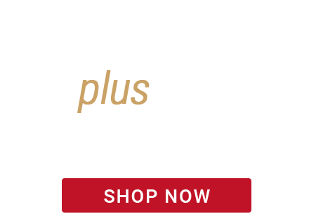 $149 pack plus free steakburgers banner.