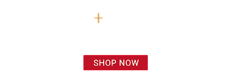 $149 pack and free burgers banner.