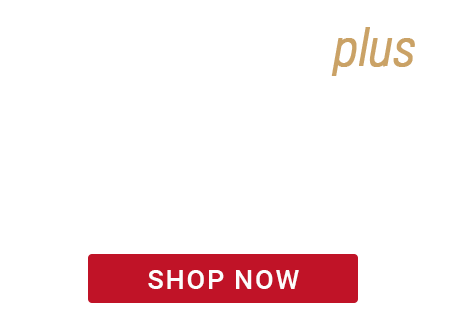 $149 pack plus free steakburgers banner.